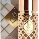 Ard Zaafaran Jazzab Gold EDP For Unisex 100ml