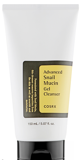 COSRX Advanced Snail 96 Mucin Power Essence