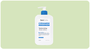 Skincare