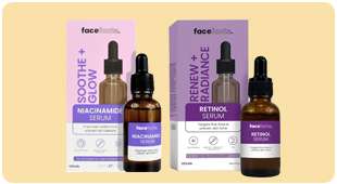Face Care