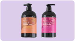 Bath&Body