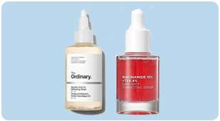 Premium Skincare