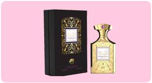 Fragrance