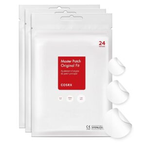 COSRX Acne Pimple Patch